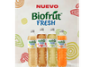 BIOFRUT POMELO 1,5LT X6UN