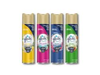 GLADE AEROSOL X3UN