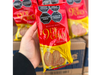 9 DE ORO CLASICAS 200g X UNIDAD (MINIMO 3UN)