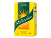 MAÑANITA YERBA 500GR X UNIDAD