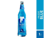 FRIZZE AZUL 1LT X UNIDAD