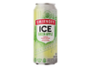 SMIRNOFF LATA MANZANA PACK X6UN