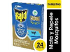RAID TABLETAS X24UN