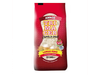 TRIMACER 500GR X 10UN