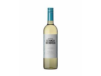 ESTANCIA BLANCO DULCE 750ML X6UN