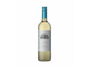 ESTANCIA BLANCO DULCE 750ML X6UN