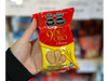 NUEVA!!! 100GR 9 DE ORO CLASICA X UNIDAD