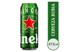 HEINEKEN LATA 473ML X6UN