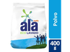 ALA POLVO MATIC 400GR X 3UN