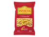 INVICTA MOSTACHOLES X4UN