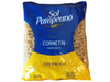 SOL PAMPEANO CORNETIN X5
