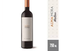 ALMA MORA MALBEC X UNIDAD