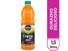 CEPITA DURAZNO 1,5LT X4UN