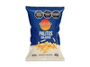 QUENTO PALITOS SALADOS 85GR X4