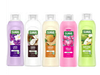SUAVE ACONDICIONADOR 930ML X UNIDAD