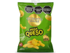 QUENTO MEGA QUESO X2