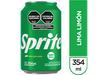 SPRITE LATA PACK X6UN