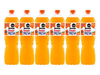 FRESH NARANJA 1,5LT X6UN