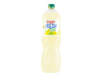 FRESH PERA 1,5LT