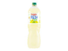 FRESH PERA 1,5LT