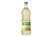 ZANONI ACEITE 900ML X 5UNIDADES
