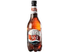 361 BOTELLA DESCARTABLE 1LT X6UN