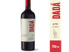 DADA MALBEC X UNIDAD