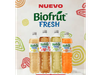 BIOFRUT MANZANA 1,5LT X6UN