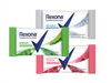 REXONA JABON XUNIDAD
