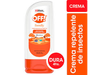 OFF CREMA 200GR X3UN