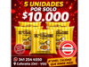 KUMEI GRASA X5UN