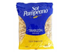 SOL PAMPEANO TIRABUZON FIDEOS X 5UN