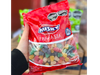 MISKY GOMITAS FANTASIA 1K