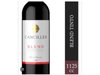 CANCILLER BOTELLON TINTO