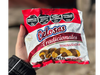 CELOSAS 110g X UNIDAD (MINIMO 3UN)