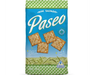PASEO DE SALVADO 300GR XUN