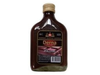 DERNA PETACA CHOCOLATE XUN