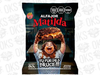 MATILDA ALFAJOR X UNIDAD