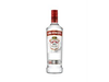 SMIRNOFF BOTELLA CLASICA X UNIDAD