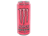 MONSTER ROSA X6