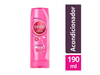 SEDAL ACONDICIONADOR POTE 200ML X UNIDAD
