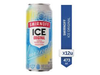 SMIRNOFF LATA CLASICO PACK X6 UN