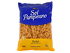 SOL PAMPEANO DEDAL X5