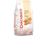 CHACABUCO HARINA COMUN 000 x10