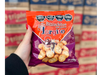 JORGITO BIZCOCHITOS 200g X UNIDAD (MINIMO 3UN)