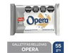 OPERA 55GR X UNIDAD (MINIMO 3UN)