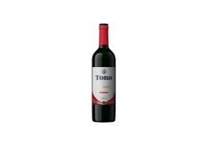TORO BOTELLA 750ML X6UN