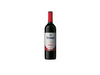 TORO BOTELLA 750ML X6UN