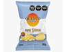QUENTO PAPAS CLASICAS X2