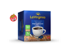 CAFE LA VIRGINIA SAQUITO X 20UN